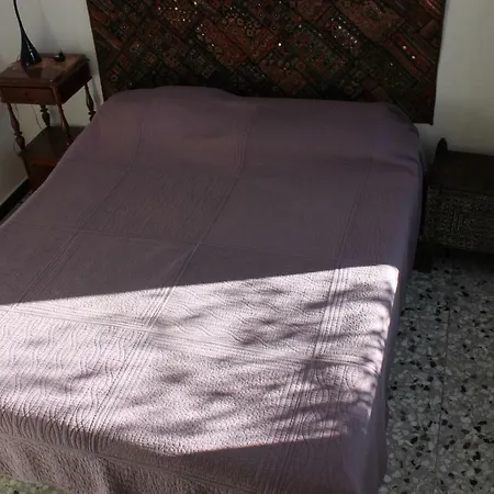 Il Fornello Vista Mare *