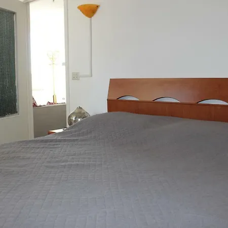 Il Fornello Vista Mare * ボナッソーラ